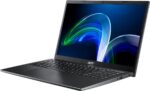 4779837400_noutbuk-acer-extensa-800×800