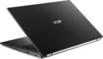 4779837400_noutbuk-acer-extensa-800×800