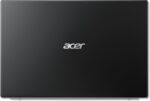 4779837400_noutbuk-acer-extensa-800×800
