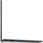 4779837400_noutbuk-acer-extensa-800×800