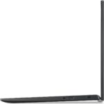 4779837400_noutbuk-acer-extensa-800×800