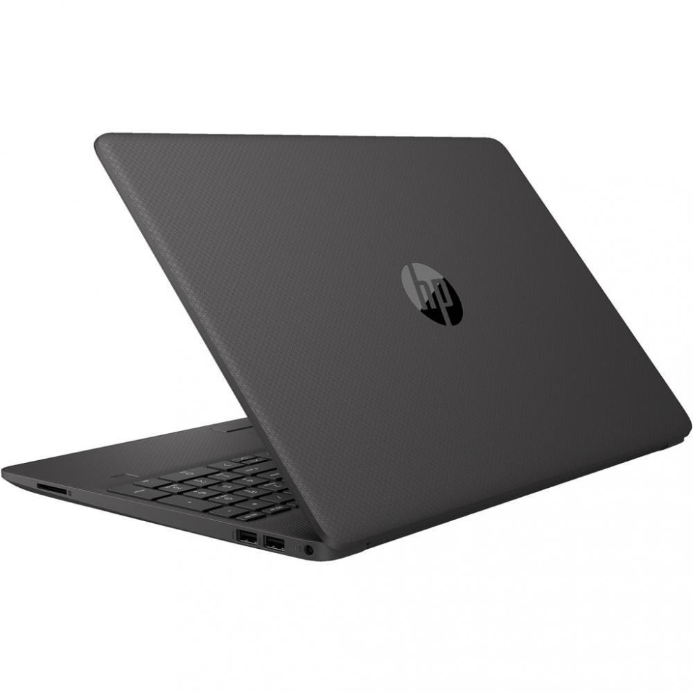 HP-9M3H2AT-90-Dark-Ash-Silver-02-600x600