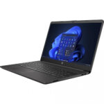 HP-9M3H2AT-90-Dark-Ash-Silver-01-600×600