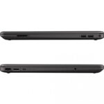 HP-9M3H2AT-90-Dark-Ash-Silver-01-600×600