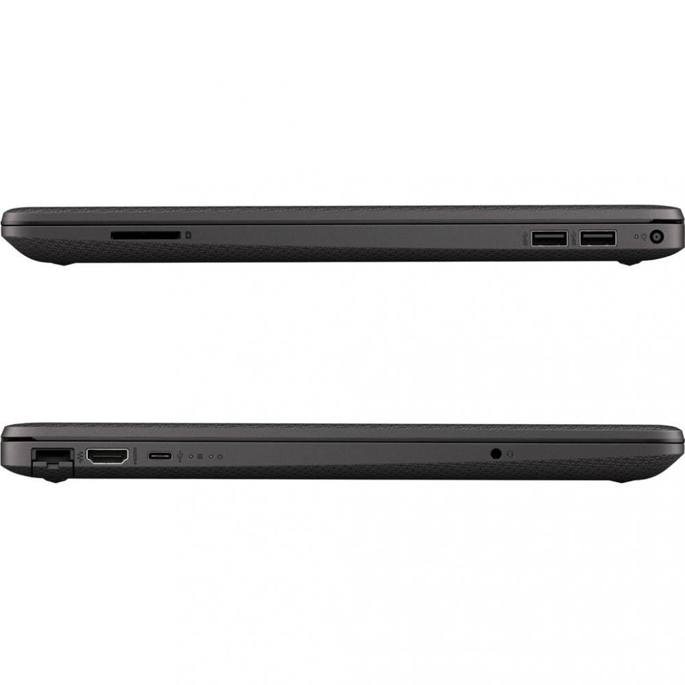 HP-9M3H2AT-90-Dark-Ash-Silver-05-600x600