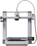A01AMSV_1-1