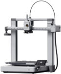 A01AMSV_1-1