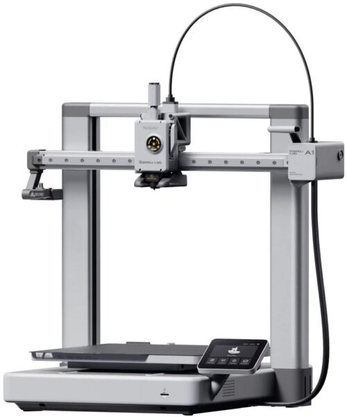 2_jpg-12-500x601