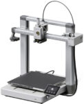 A01AMSV_1-1