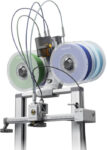 A01AMSV_1-1