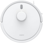 Робот-пилосос Xiaomi Robot Vacuum S20 White
