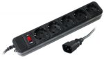 merezheviy_filtr_gembird_spg5_x_6b_1_8_m_kabel_dlya_dzherela_bezperebiynogo_zhivlennya_ups_5_rozetok_chornogo_koloru_1-1200×800
