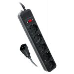 merezheviy_filtr_gembird_spg5_x_6b_1_8_m_kabel_dlya_dzherela_bezperebiynogo_zhivlennya_ups_5_rozetok_chornogo_koloru_1-1200×800