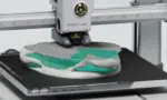 A01AMSV_1-1