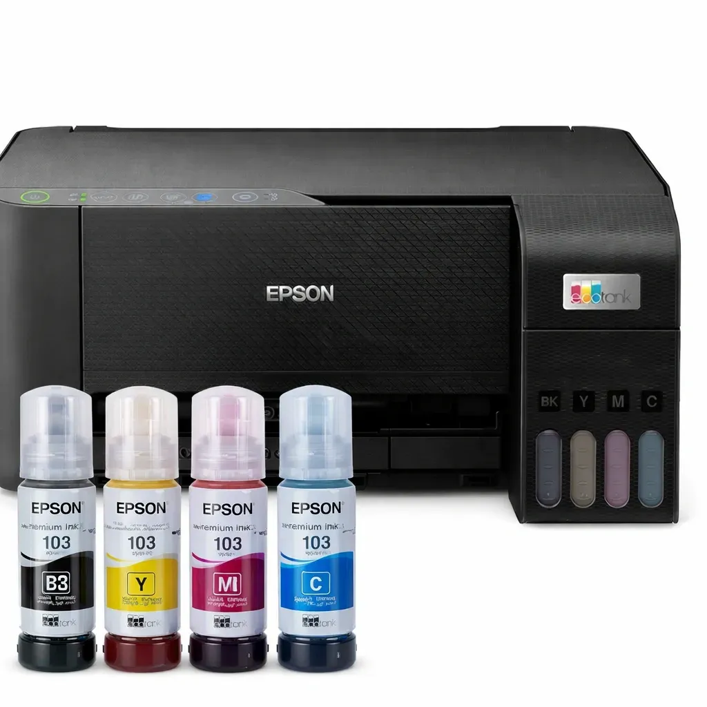 bfp-epson-ecotank-l3270-wi-fi-46292695562165