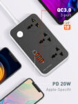 CW-CHU34PDB