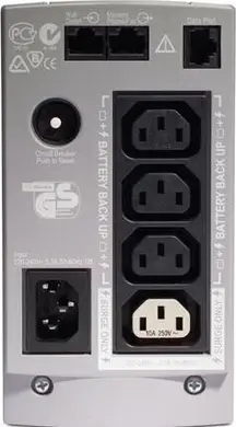 dzherelo-bezperebiynogo-zhivlennya-apc-standbyusb4xc-13-bk500ei-83147977449983