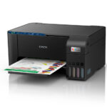 EcoTank_L3271-01