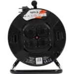 podovzhuvach-elektrychnyi-yato-yt-81054-15778600865186