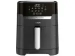 Мультипіч Tefal Easy Fry&Grill Precision EY505815