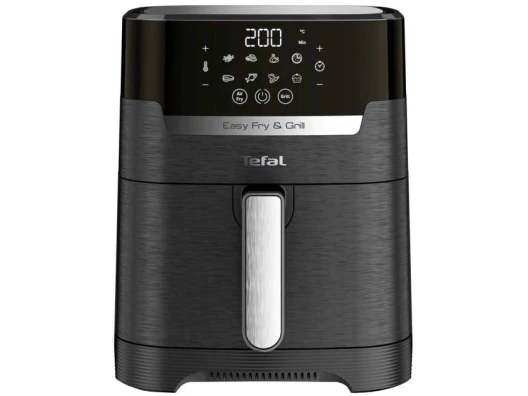 main-1-528x396 (1)