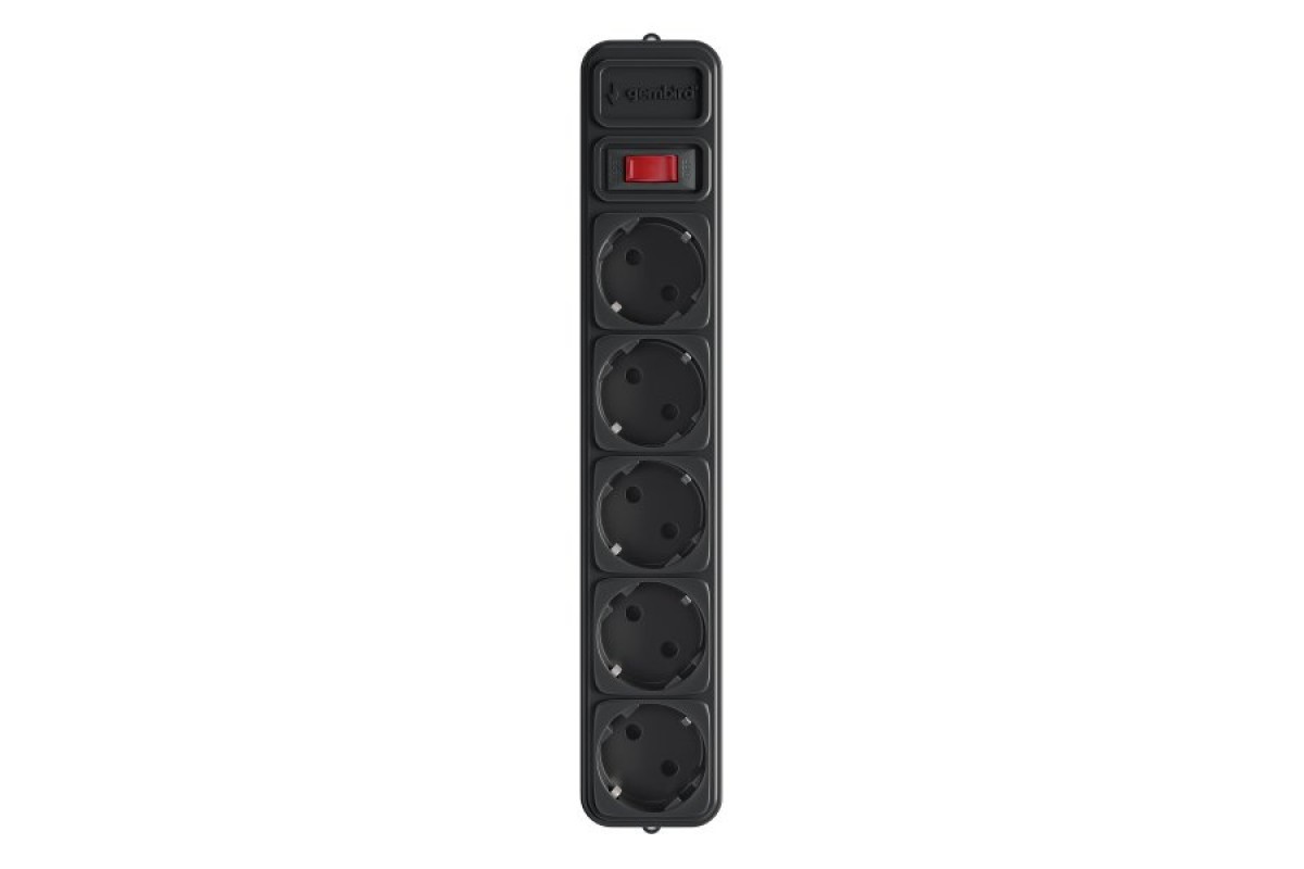merezheviy_filtr_gembird_spg5_x_6b_1_8_m_kabel_dlya_dzherela_bezperebiynogo_zhivlennya_ups_5_rozetok_chornogo_koloru-1200x800