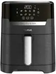 main-1-528×396 (1)