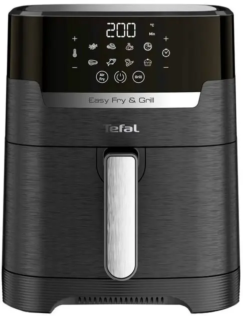 multypich-tefal-ey505815-34162554271631