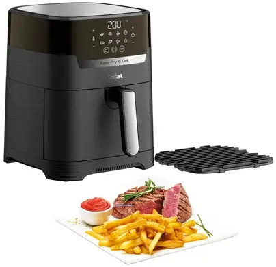 multypich-tefal-ey505815-45812029038578