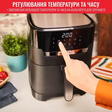 multypich-tefal-ey505815-46628933221268