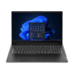 Ноутбук Lenovo V15 G4 IRU Business Black (83A1006HRA)