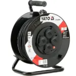 podovzhuvach-elektrychnyi-yato-yt-81054-15778600865186