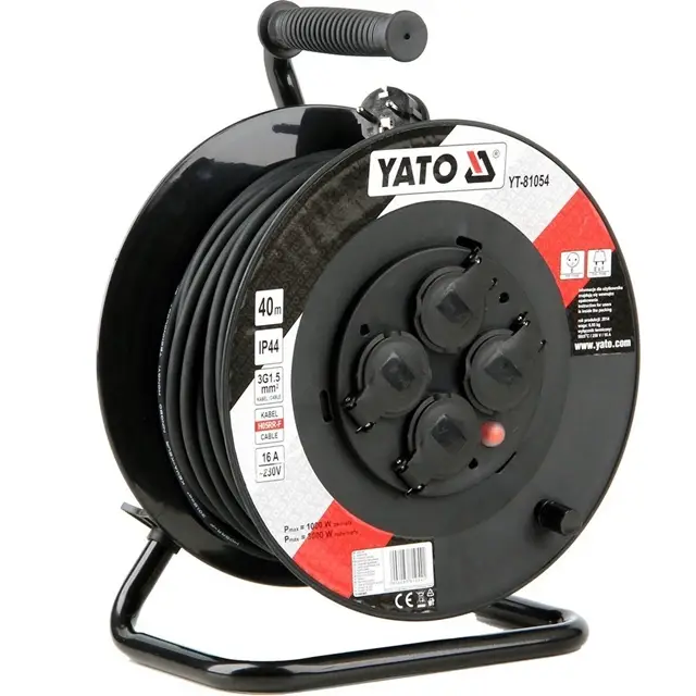 podovzhuvach-elektrychnyi-yato-yt-81054-15778600865186