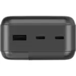 product_image-68681-2-600×600