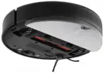 robot-pylosos-xiaomi-dreame-d9-max-rls5-bl1-75757336069816 (1)