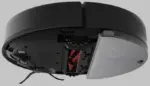 robot-pylosos-xiaomi-dreame-d9-max-rls5-bl1-75757336069816 (1)