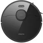 robot-pylosos-xiaomi-dreame-d9-max-rls5-bl1-75757336069816 (1)