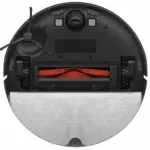 robot-pylosos-xiaomi-dreame-d9-max-rls5-bl1-75757336069816 (1)