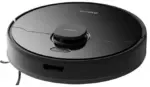 robot-pylosos-xiaomi-dreame-d9-max-rls5-bl1-75757336069816 (1)