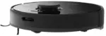 robot-pylosos-xiaomi-dreame-d9-max-rls5-bl1-75757336069816 (1)