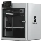 3D-принтер Bambu Lab X1 Carbon