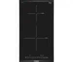 Варильна поверхня індукційна Bosch PIB375FB1E