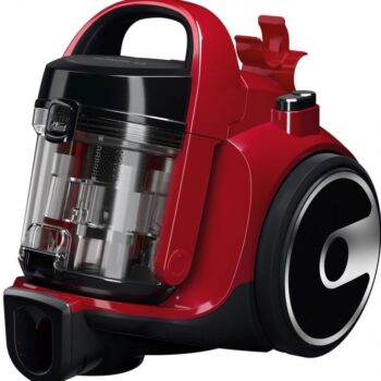 Пилосос безмішковий Bosch Serie 2 BGC05A322