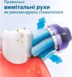 varochnaja-poverkhnost-elektricheskaja-whirlpool-ws-q0530-ne-82644-1-1000×800