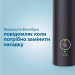 varochnaja-poverkhnost-elektricheskaja-whirlpool-ws-q0530-ne-82644-1-1000×800