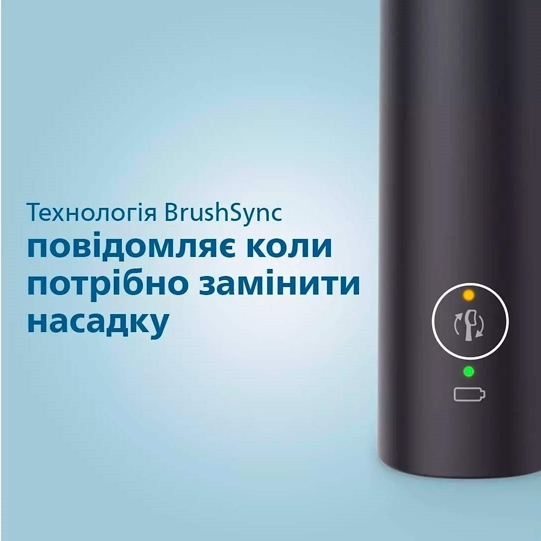 1766283_zoom