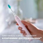 varochnaja-poverkhnost-elektricheskaja-whirlpool-ws-q0530-ne-82644-1-1000×800