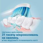 varochnaja-poverkhnost-elektricheskaja-whirlpool-ws-q0530-ne-82644-1-1000×800