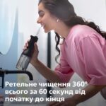 8_4000