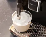 2_1_9_22